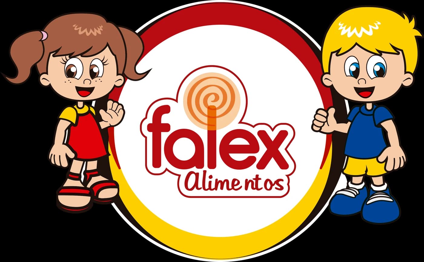Falex Alimentos