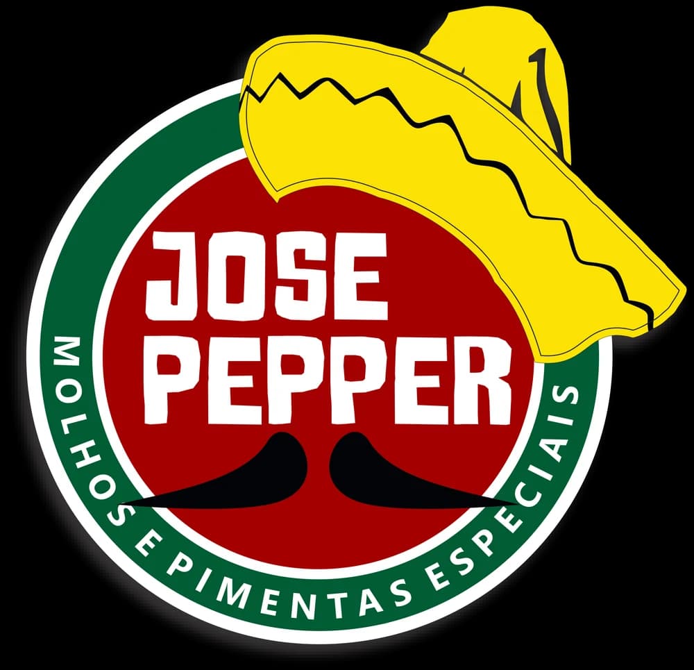 José Pepper